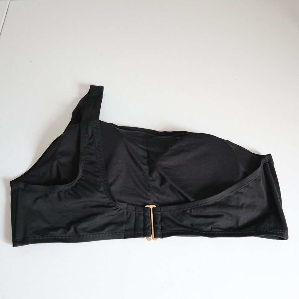 NWOT Andie The Wynwood Top XXL - Picture 5 of 8
